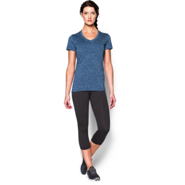 ua_1258568_cobalt-420_mod_xl