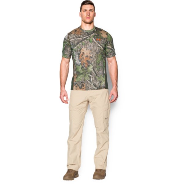 ua_1259146_mossyoakobsession-940_mod_xl