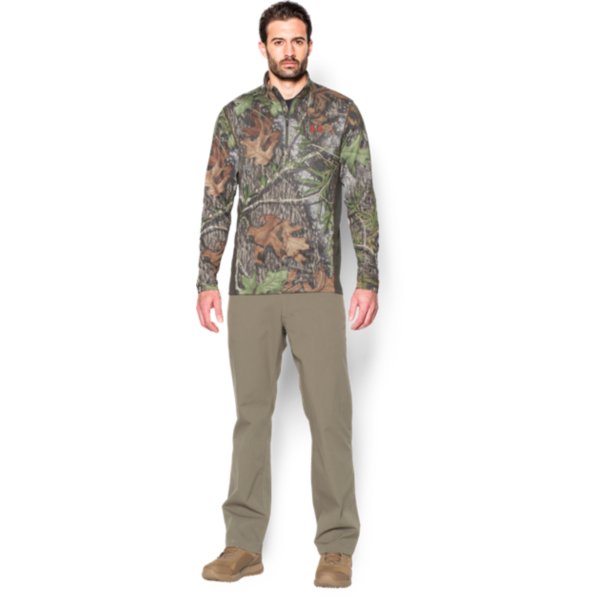 ua_1259149_mossyoakobsession-940_mod_xl