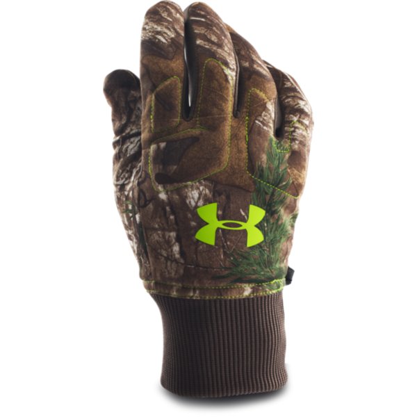 ua_1259230_realtreeap-xtra-946_mod_xl