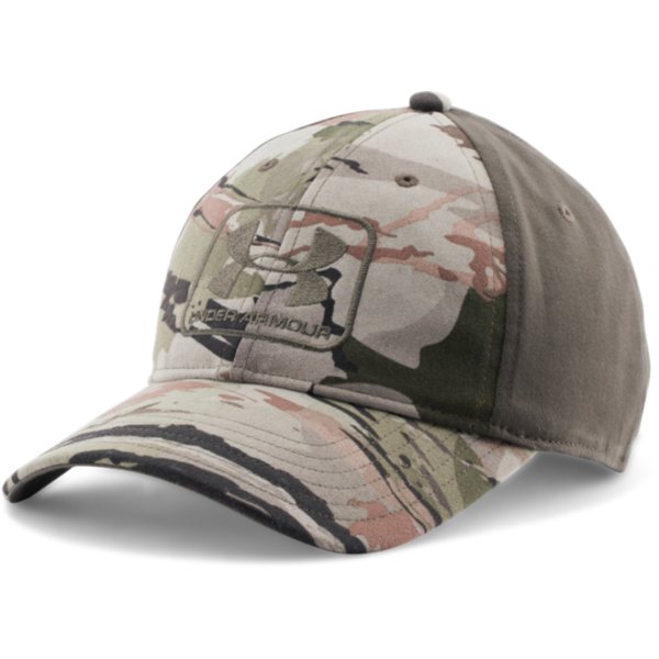 ua_1259237_ridgereapercamoba-902_mod_xl