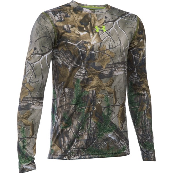 ua_1259283_realtreeap-xtra-946_mod_xl