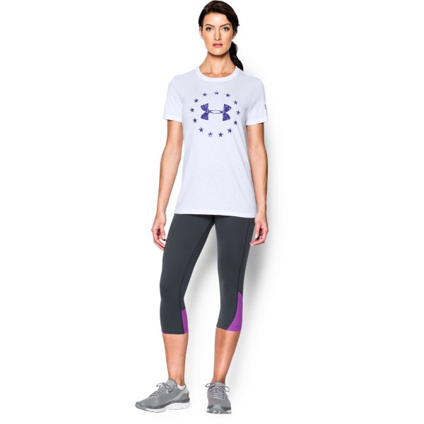 ua_1260331_white-100_mod_xl