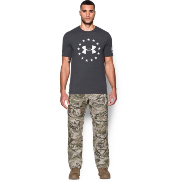 ua_1261126_ridgereapercamoba-900_mod_xl