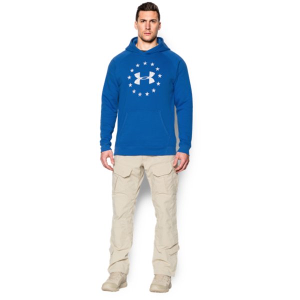 ua_1261128_ultrablue-907_mod_xl