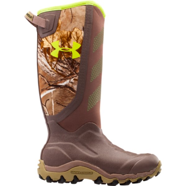 ua_1261933_realtreeap-xtra-946_mod_xl