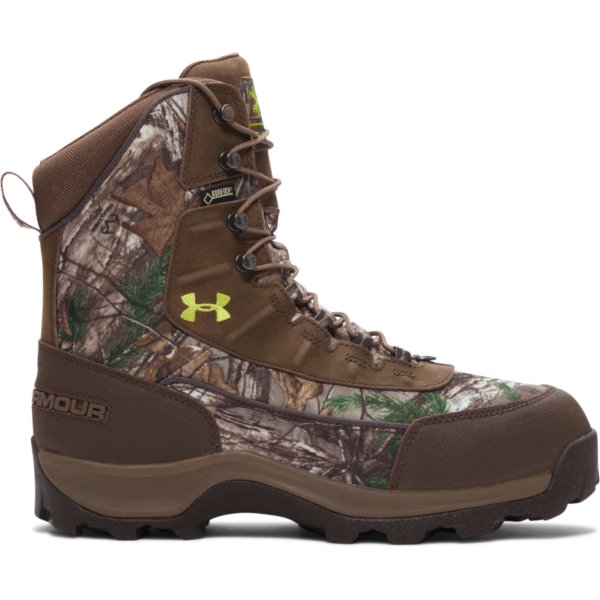 ua_1262049_realtreeap-xtra-946_mod_xl