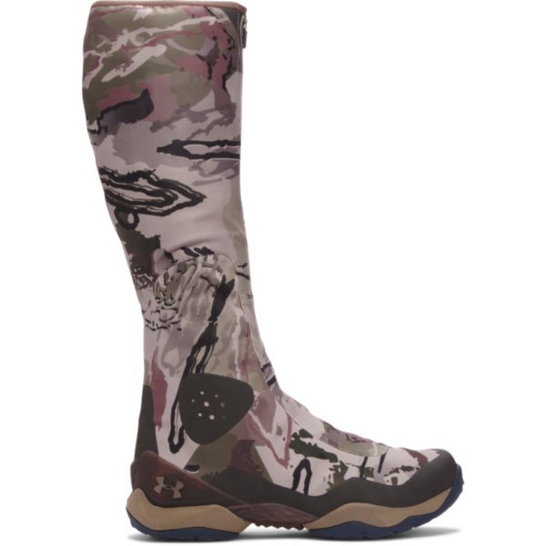 ua_1262052_ridgereapercamoba-900_mod_xl