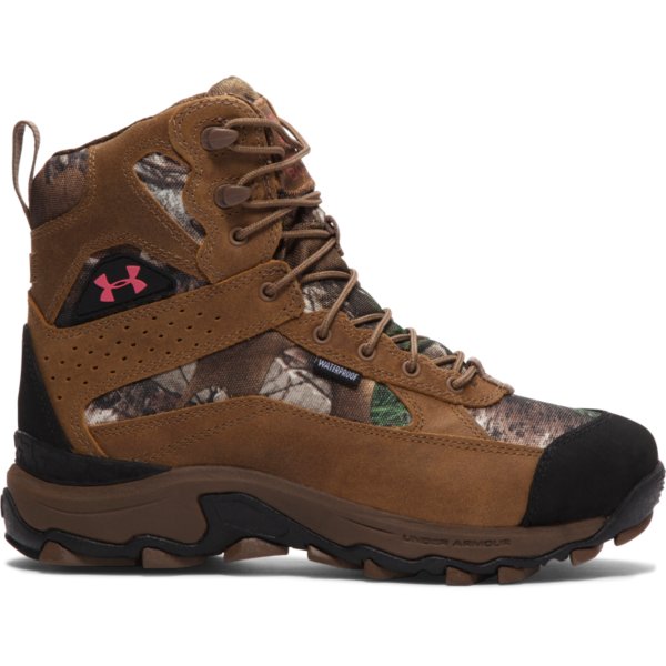 ua_1262056_realtreeap-xtra-946_mod_xl