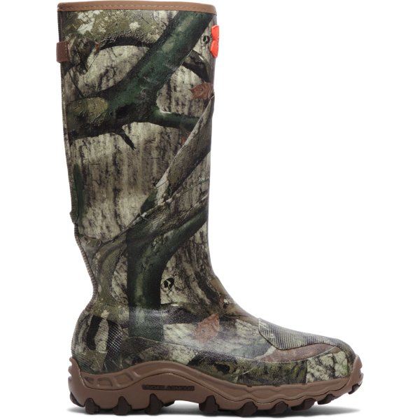 ua_1262058_mossyoaktreestand-905_mod_xl