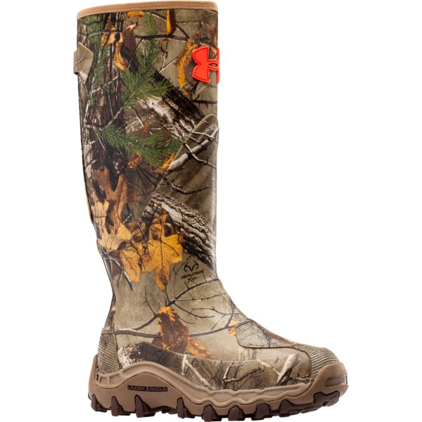 ua_1262059_realtreeap-xtra-946_mod_xl