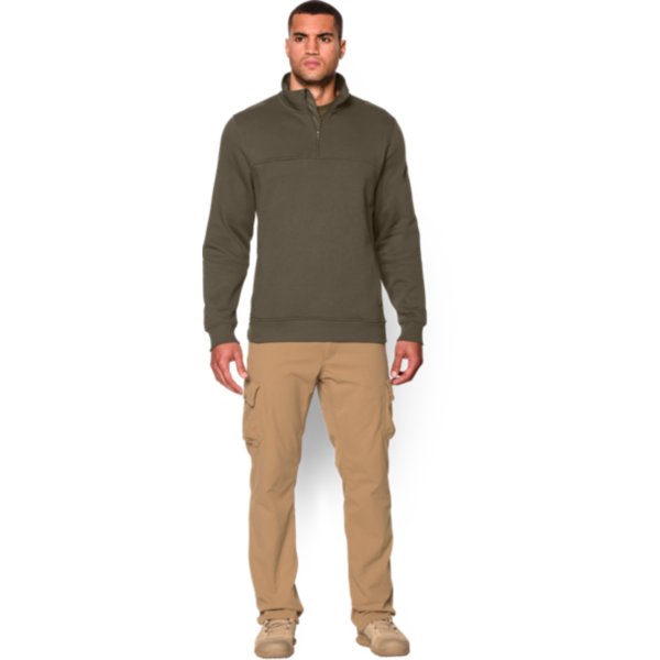 ua_1262440_marineodgreen-390_mod_xl