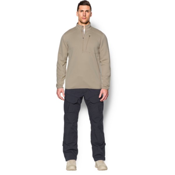 ua_1262441_desertsand-290_mod_xl