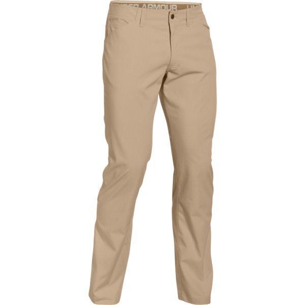 ua_1262480_enamel-232_mod_xl