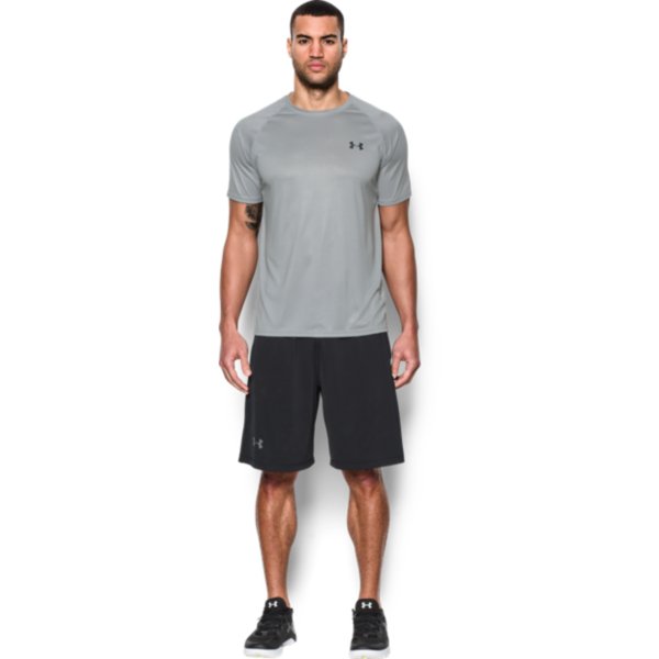 ua_1264254_aluminum-052_mod_xl