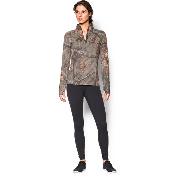 ua_1264624_realtreeap-xtra-946_mod_xl