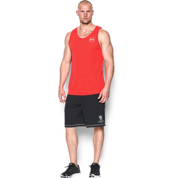 ua_1264703_rocketred-984_mod_xl