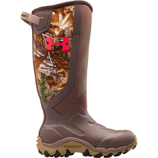 ua_1264756_realtreeap-xtra-946_mod_xl