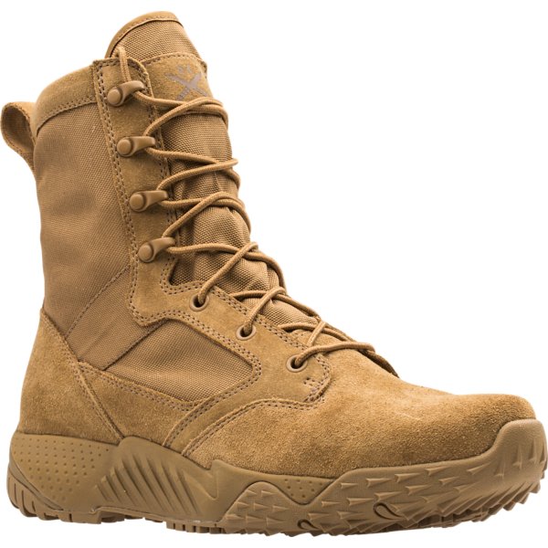 ua_1264770_coyotebrown-220_mod_xl