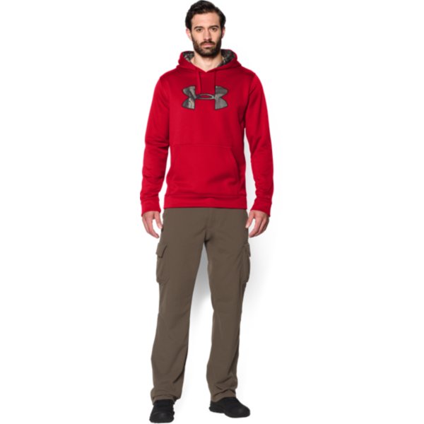 ua_1264916_red-602_mod_xl