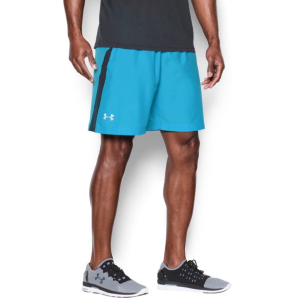 ua_1265720_meridianblue-987_mod_xl