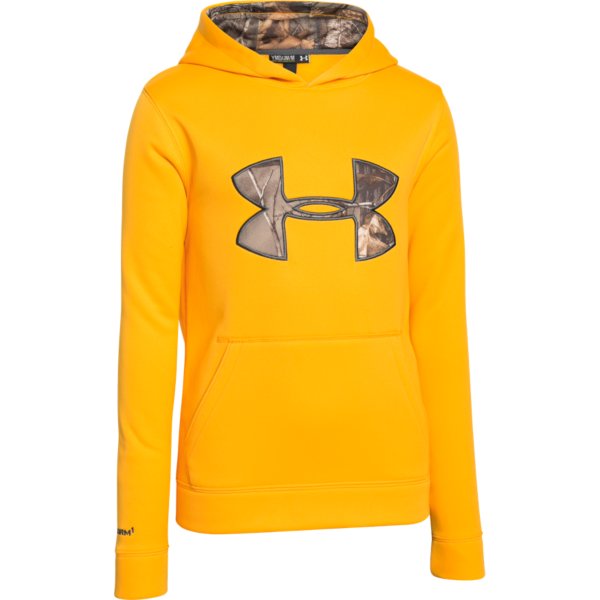 ua_1265756_yuzuorange-846_mod_xl