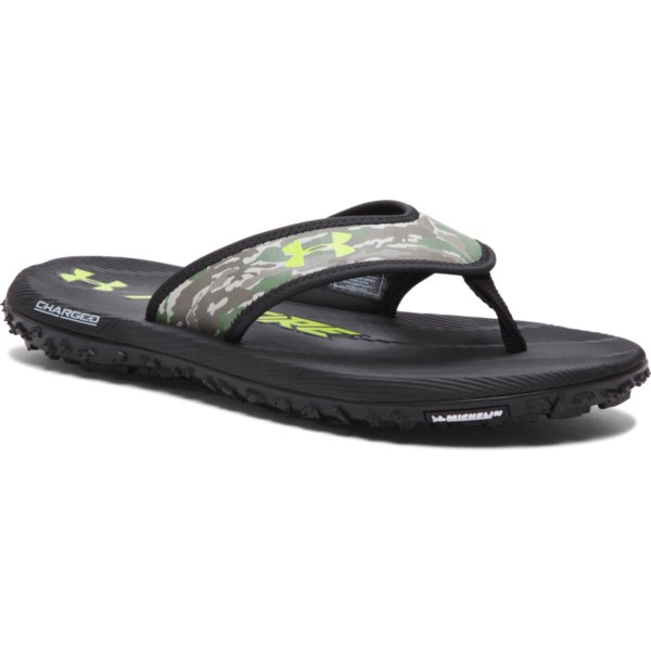 ua_1266210_black-002_mod_xl