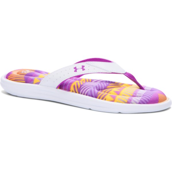 ua_1266412_cloudgray-038_mod_xl