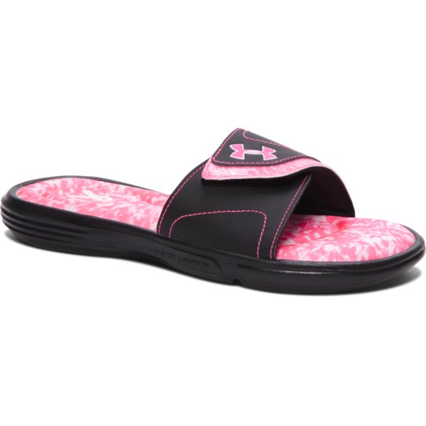 ua_1266422_black-001_mod_xl