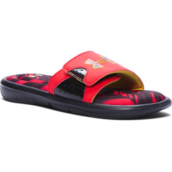 ua_1266441_red-600_mod_xl