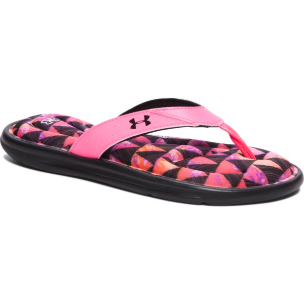 ua_1266517_mojopink-641_mod_xl