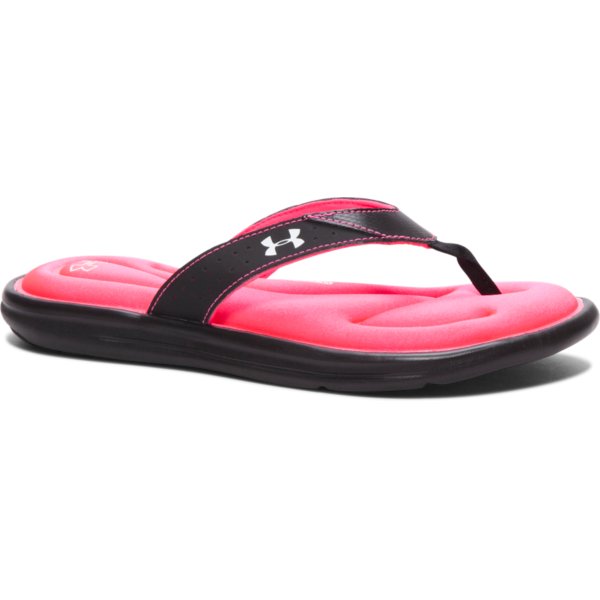 ua_1266522_black-001_mod_xl