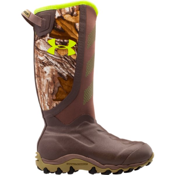 ua_1268175_realtreeap-xtra-946_mod_xl