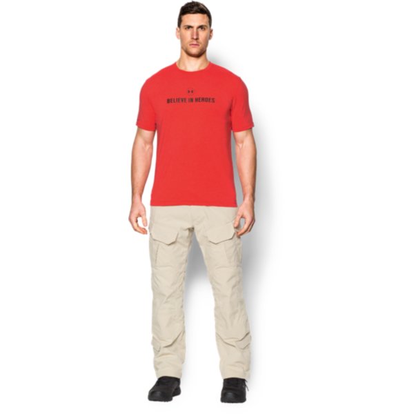ua_1268757_rocketred-984_mod_xl