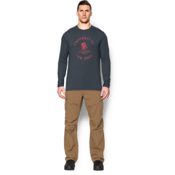 ua_1268762_stealthgray-008_mod_xl