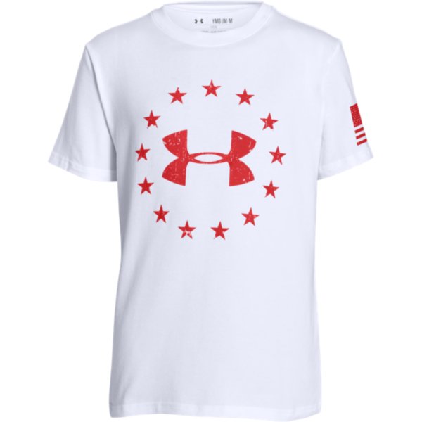 ua_1268771_white-100_mod_xl