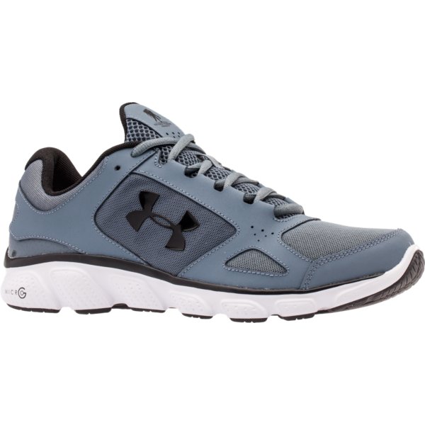 ua_1268819_gravel-001_mod_xl