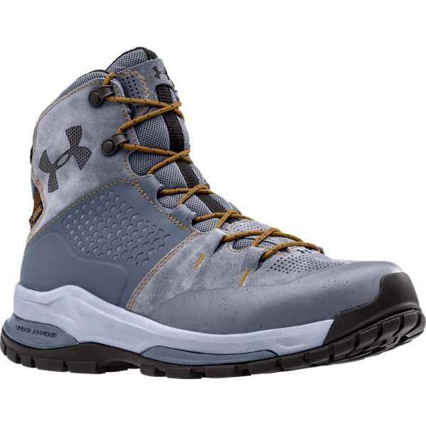 ua_1268866_graphite-040_mod_xl