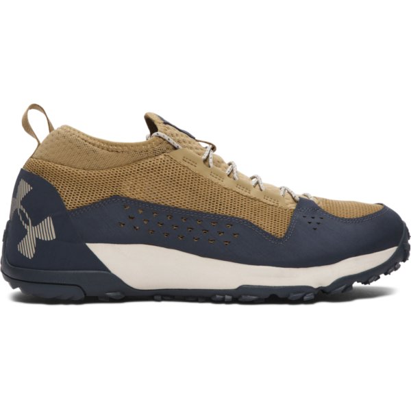 ua_1268870_deerhide-264_mod_xl