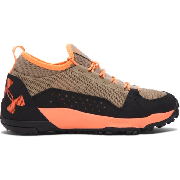 ua_1268871_canvas-254_mod_xl