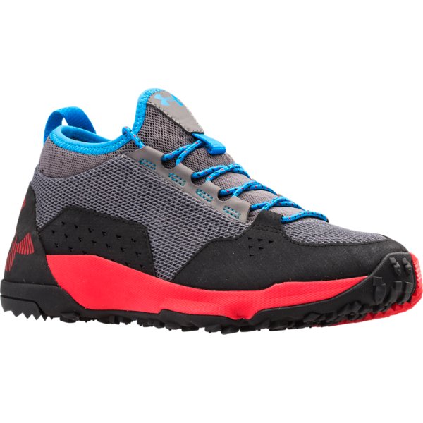 ua_1268872_graphite-041_mod_xl