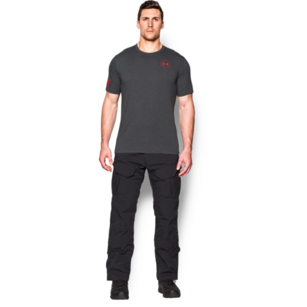 ua_1270670_carbonheather-091_mod_xl