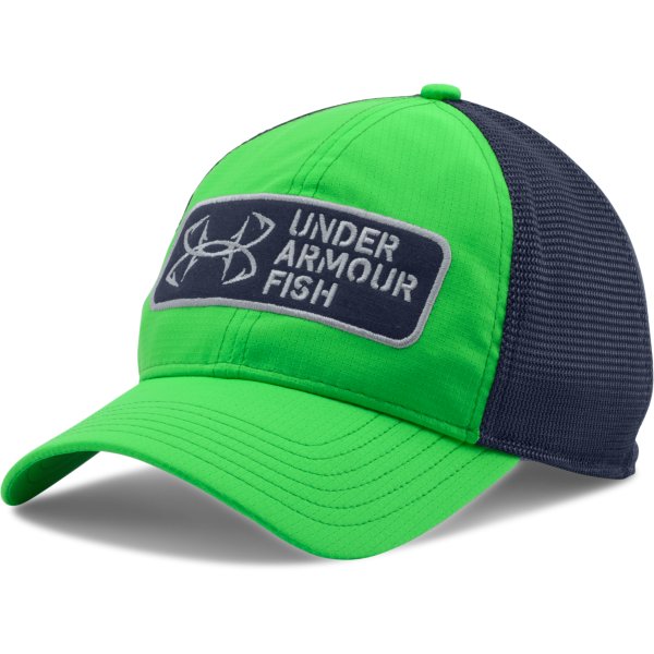 ua_1271272_greenenergy-300_mod_xl