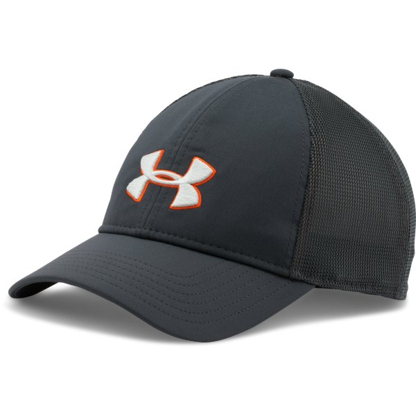 ua_1271285_stealthgray-008_mod_xl