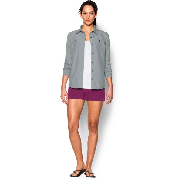 ua_1271379_amalgamgray-064_mod_xl