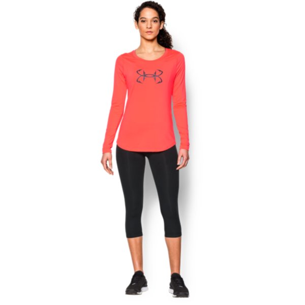 ua_1271391_afterburn-877_mod_xl