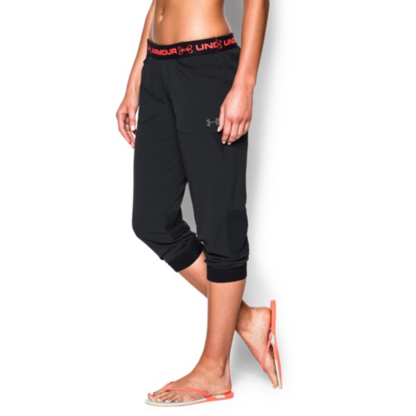 ua_1271405_black-001_mod_xl