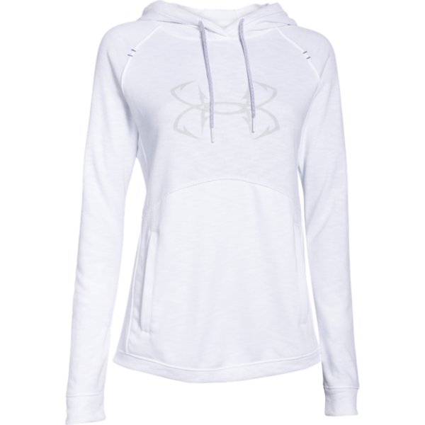 ua_1271424_white-100_mod_xl