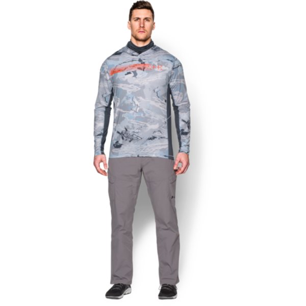 ua_1271457_ridgereapercamohy-926_mod_xl