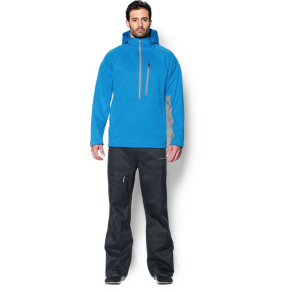 ua_1271467_electricblue-428_mod_xl